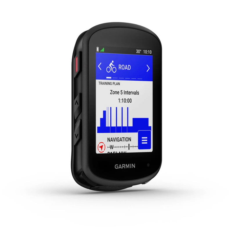 Garmin Edge 840-2